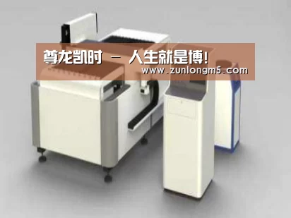 产品名称十五