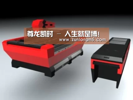 产品名称八
