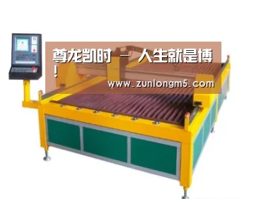 产品名称一