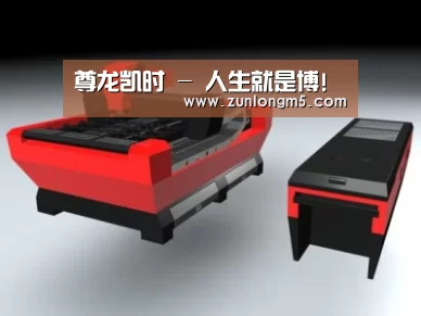 产品名称六