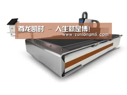 产品名称三