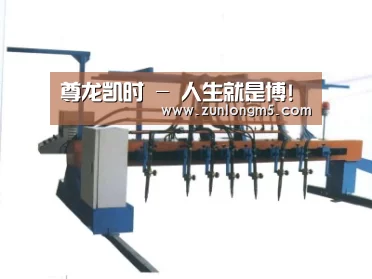 产品名称七