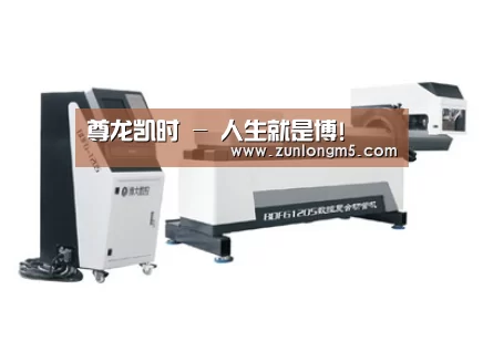 案例展示三