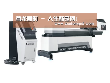 案例展示四